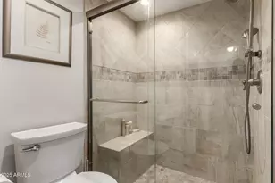 4850 E Desert Cove Ave, Scottsdale, AZ 85254 - Photo 15