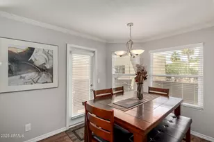 4850 E Desert Cove Ave, Scottsdale, AZ 85254 - Photo 7