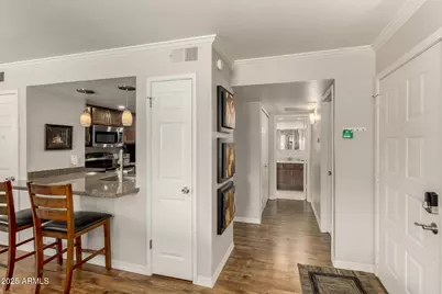 4850 E Desert Cove Avenue #227, Scottsdale, AZ 85254 - Photo 5