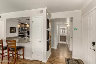 4850 E Desert Cove Ave, Scottsdale, AZ 85254 - Photo 5