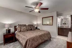 4850 E Desert Cove Ave, Scottsdale, AZ 85254 - Photo 11