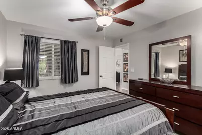 4850 E Desert Cove Avenue #227, Scottsdale, AZ 85254 - Photo 17