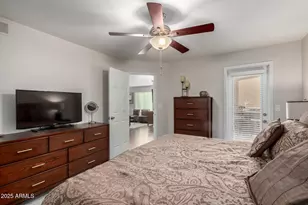 4850 E Desert Cove Ave, Scottsdale, AZ 85254 - Photo 13