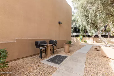 4850 E Desert Cove Avenue #227, Scottsdale, AZ 85254 - Photo 23