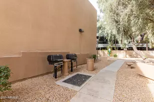 4850 E Desert Cove Ave, Scottsdale, AZ 85254 - Photo 23