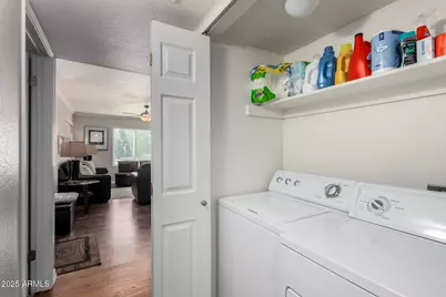 4850 E Desert Cove Avenue #227, Scottsdale, AZ 85254 - Photo 19