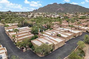 7432 Carefree Dr, Carefree, AZ 85377 - Photo 1