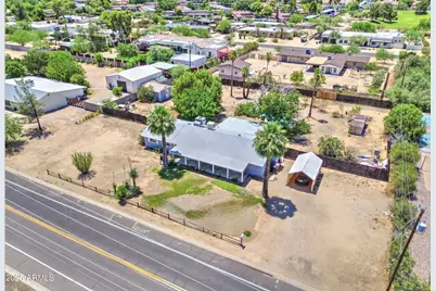 6861 E Cholla Street, Scottsdale, AZ 85254 - Photo 1