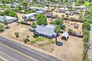 6861 E Cholla St, Scottsdale, AZ 85254 - Photo 1