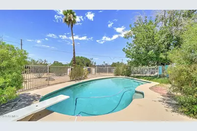 6861 E Cholla Street, Scottsdale, AZ 85254 - Photo 5