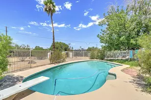 6861 E Cholla St, Scottsdale, AZ 85254 - Photo 5
