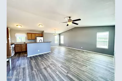 13625 E Lazy River Drive, Dewey, AZ 86327 - Photo 21