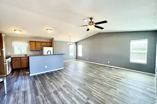 13625 E Lazy River Dr, Dewey, AZ 86327 - Photo 21