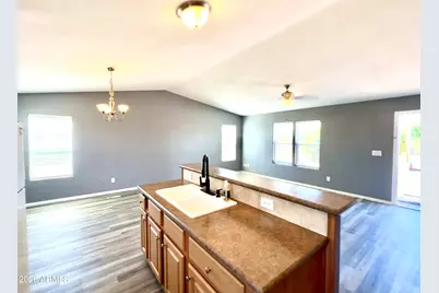 13625 E Lazy River Drive, Dewey, AZ 86327 - Photo 7
