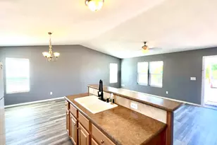 13625 E Lazy River Dr, Dewey, AZ 86327 - Photo 7