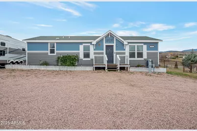 13625 E Lazy River Drive, Dewey, AZ 86327 - Photo 27