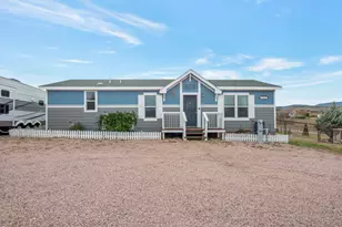 13625 E Lazy River Dr, Dewey, AZ 86327 - Photo 27