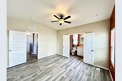 13625 E Lazy River Drive, Dewey, AZ 86327 - Photo 13