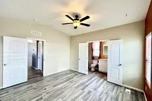 13625 E Lazy River Dr, Dewey, AZ 86327 - Photo 13