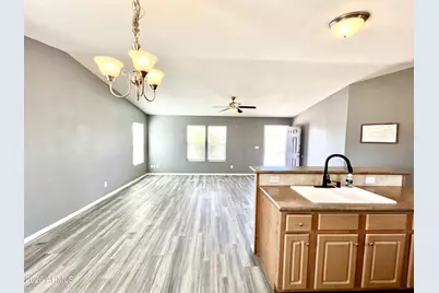 13625 E Lazy River Drive, Dewey, AZ 86327 - Photo 23