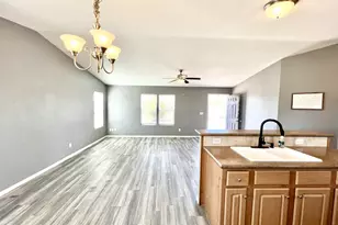 13625 E Lazy River Dr, Dewey, AZ 86327 - Photo 23