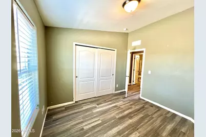 13625 E Lazy River Drive, Dewey, AZ 86327 - Photo 9