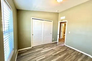 13625 E Lazy River Dr, Dewey, AZ 86327 - Photo 9