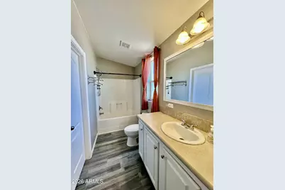 13625 E Lazy River Drive, Dewey, AZ 86327 - Photo 3