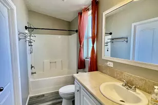 13625 E Lazy River Dr, Dewey, AZ 86327 - Photo 3