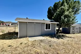 13625 E Lazy River Dr, Dewey, AZ 86327 - Photo 17