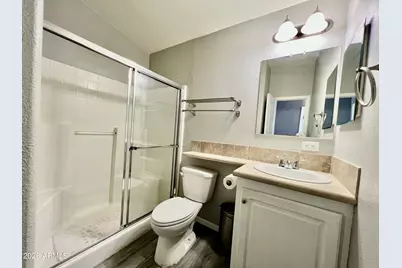 13625 E Lazy River Drive, Dewey, AZ 86327 - Photo 11