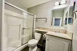 13625 E Lazy River Dr, Dewey, AZ 86327 - Photo 11