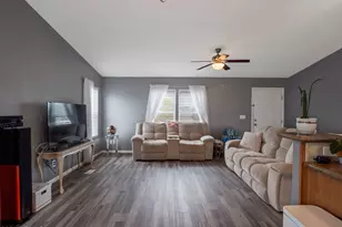 13625 E Lazy River Dr, Dewey, AZ 86327 - Photo 5