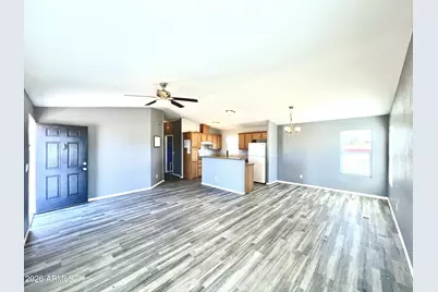 13625 E Lazy River Drive, Dewey, AZ 86327 - Photo 25