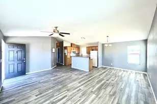 13625 E Lazy River Dr, Dewey, AZ 86327 - Photo 25