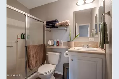 13625 E Lazy River Drive, Dewey, AZ 86327 - Photo 11