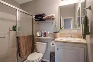 13625 E Lazy River Dr, Dewey, AZ 86327 - Photo 11