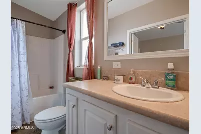 13625 E Lazy River Drive, Dewey, AZ 86327 - Photo 9