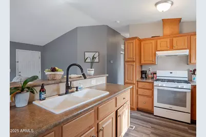 13625 E Lazy River Drive, Dewey, AZ 86327 - Photo 9