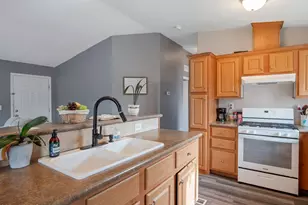 13625 E Lazy River Dr, Dewey, AZ 86327 - Photo 9