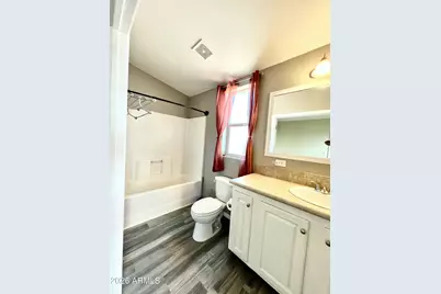 13625 E Lazy River Drive, Dewey, AZ 86327 - Photo 15