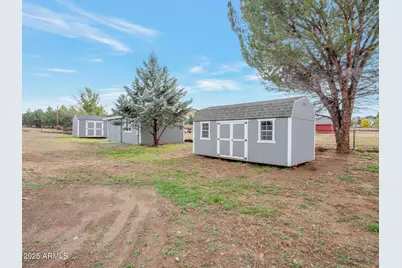 13625 E Lazy River Drive, Dewey, AZ 86327 - Photo 5