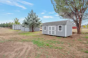 13625 E Lazy River Dr, Dewey, AZ 86327 - Photo 5