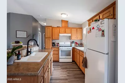 13625 E Lazy River Drive, Dewey, AZ 86327 - Photo 5