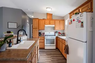 13625 E Lazy River Dr, Dewey, AZ 86327 - Photo 5