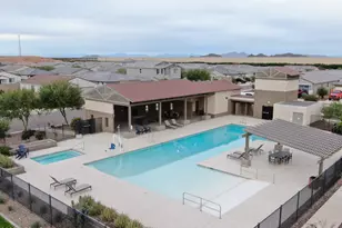 19090 N Silver Dog Way, Maricopa, AZ 85138 - Photo 27