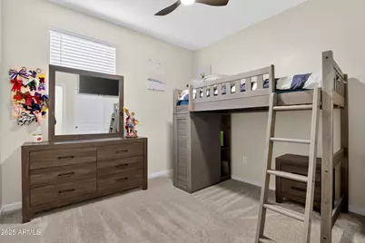 19090 N Silver Dog Way, Maricopa, AZ 85138 - Photo 19