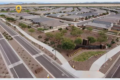 19090 N Silver Dog Way, Maricopa, AZ 85138 - Photo 31