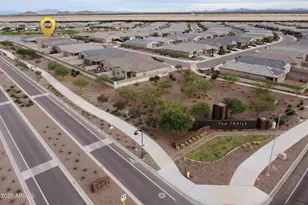 19090 N Silver Dog Way, Maricopa, AZ 85138 - Photo 31