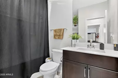 19090 N Silver Dog Way, Maricopa, AZ 85138 - Photo 21